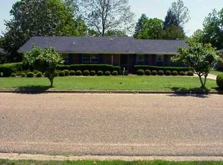 3112 Crawford St, Montgomery, AL 36111
