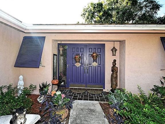 3rd image of 7264 Antigua Pl