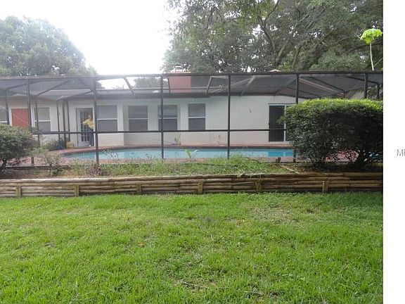 2nd image of 9226 Kingsridge Dr