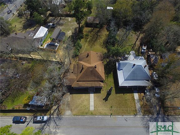 2nd image of 111 Hobby Avenue