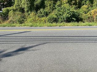 11715 Aries Dr, Fort Washington, MD 20744