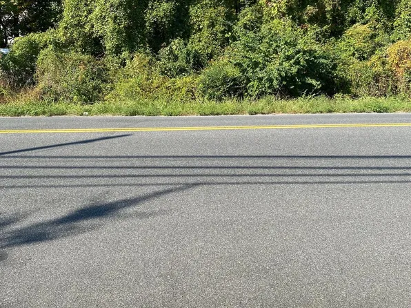 11715 Aries Dr, Fort Washington, MD 20744