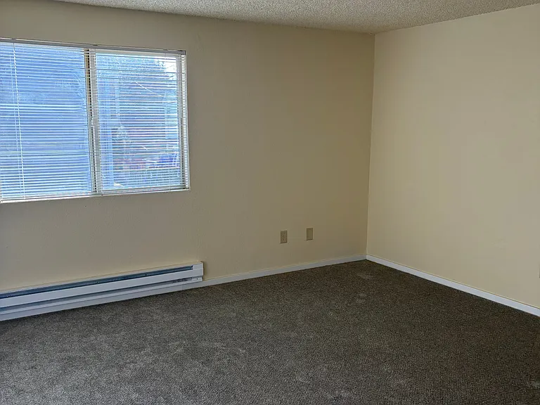 3922 Rucker Ave #6 — Photo 7