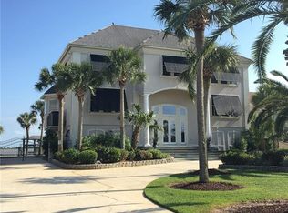 238 Marlin Dr, Slidell, LA 70461