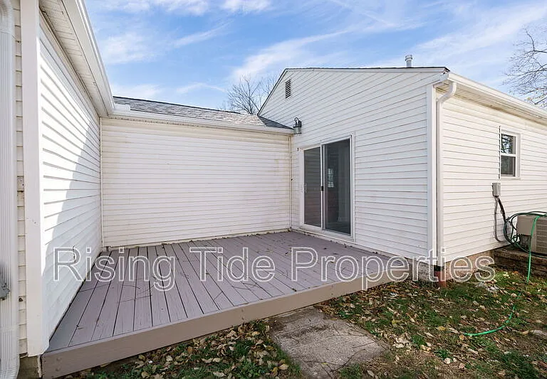 1903 Alice St — Photo 24