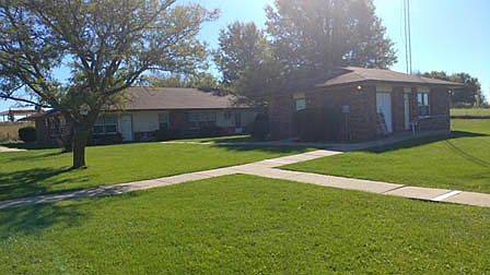 1st image of 18022 Locust St #11058564