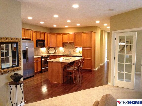 4th image of 224 N 49th St #3B