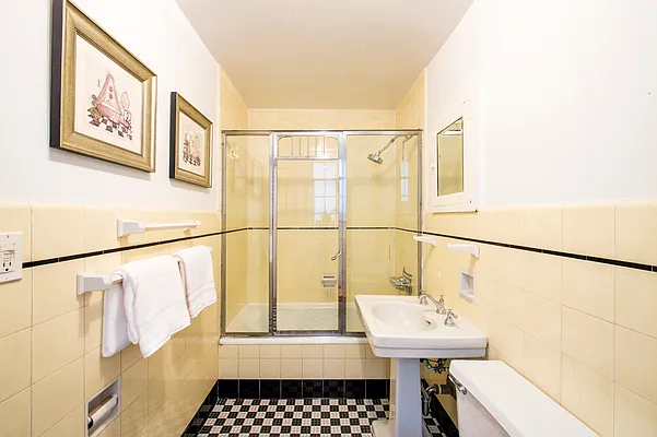 Sold by Douglas Elliman | media 7