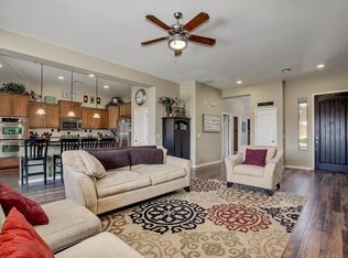 29050 N 70th Ln, Peoria, AZ 85383