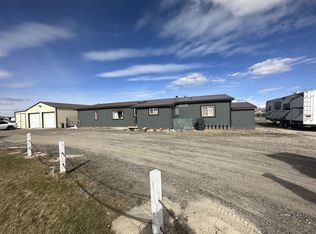 142 Martin Ave, Spring Creek, NV 89815