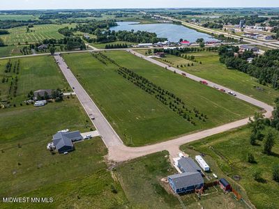 129 Partridge St, Audubon, MN, 56511