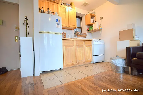 Rented by J Misrahi Realty Corp | media 33