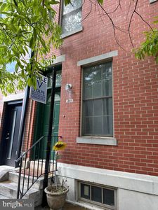 1937 Bainbridge St, Philadelphia, PA, 19146