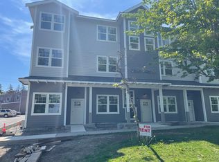 1116 Key St Suite 202, Bellingham, WA 98225
