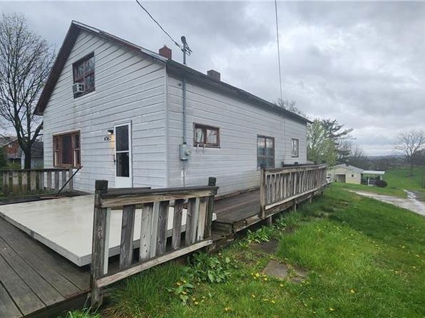 4362 State Route 136, Greensburg, PA 15601