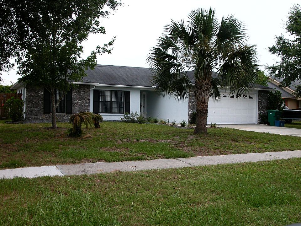 1st image of 1461 Heather Glen Dr