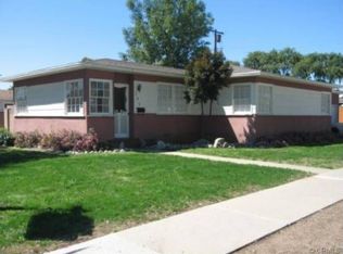 545 Princeton Cir E, Fullerton, CA 92831
