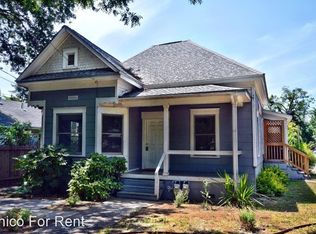 1206 Broadway St, Chico, CA 95928