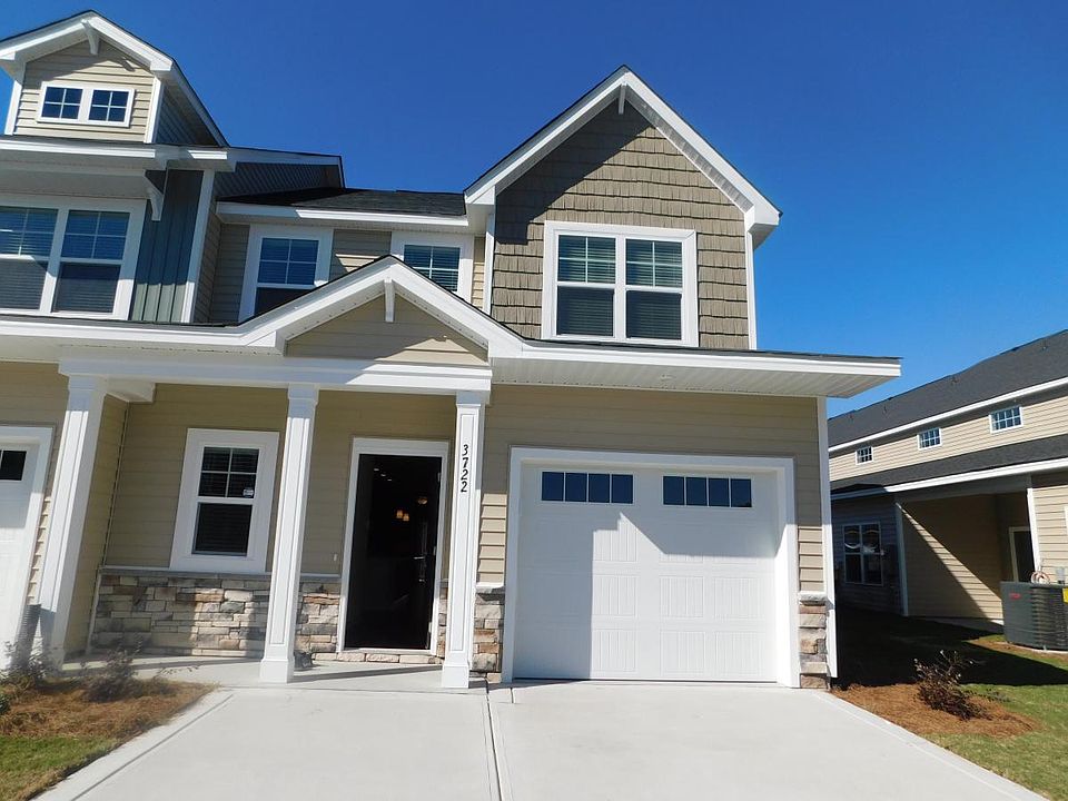 1st image of 3722 Summerline Ln NE