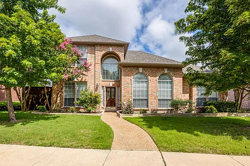 1304 Pagewynne Dr Photo 1 1304 Pagewynne Dr Photo 1