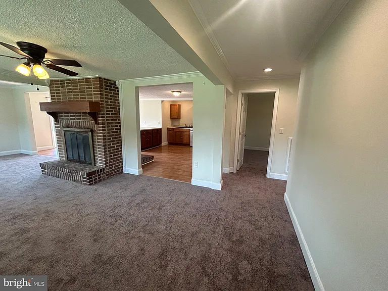 2201 Pondtown Rd — Photo 4