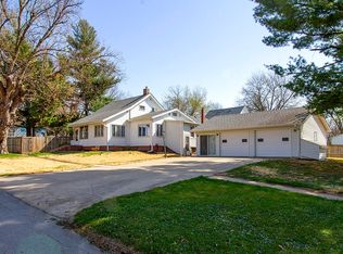 310 Marion Ave, Malvern, IA 51551