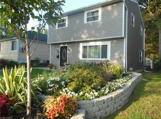 658 Tioga Trl, Willoughby, OH 44094