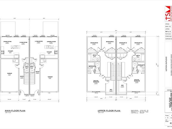 3rd image of E Ustick Rd