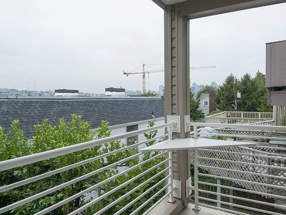 2nd image of 1308 6th Ave N APT 201