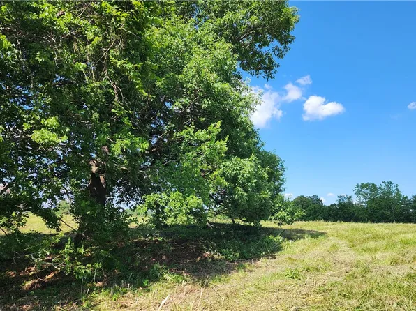 Bittersweet Valley Rd, Gravette, AR 72736