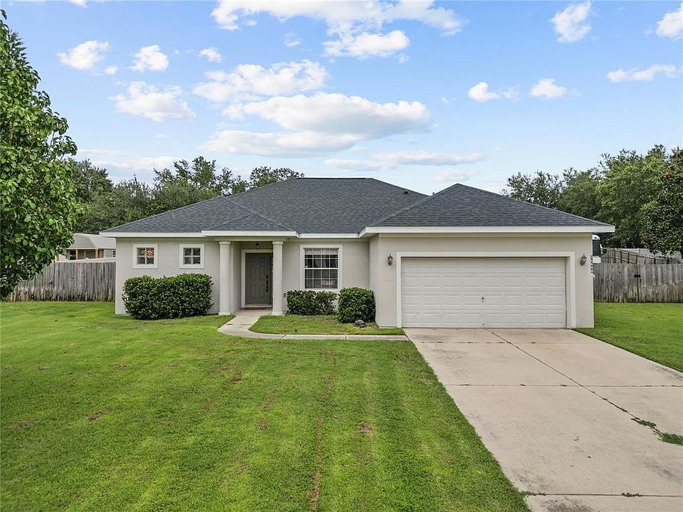1st image of 36640 TROPICAL WIND LANE