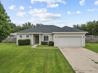 36640 Tropical Wind Ln, Grand Island, FL 32735