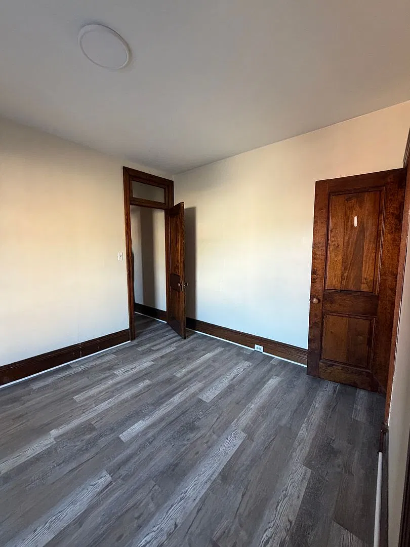 1651 Perkiomen Ave — Photo 3