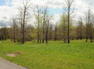 42 Deer Point Dr, Dunlap, TN 37327