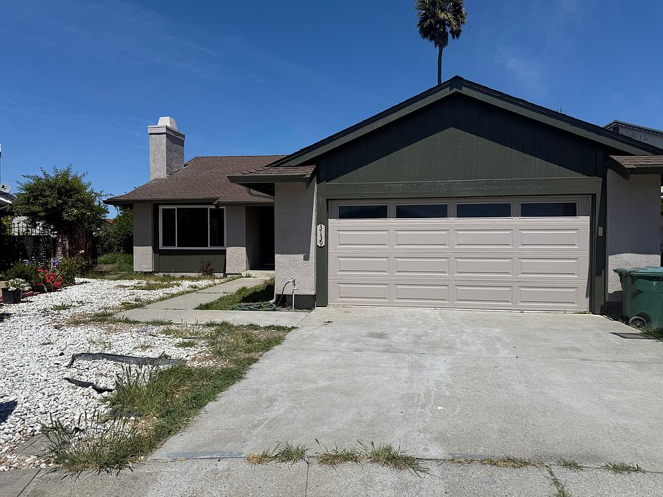 1st image of 3139 Larchmont Ln