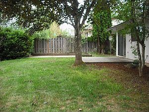 3rd image of 2200 SE Blairmont Dr