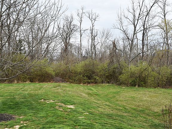 3rd image of 72 Shepherd Ct