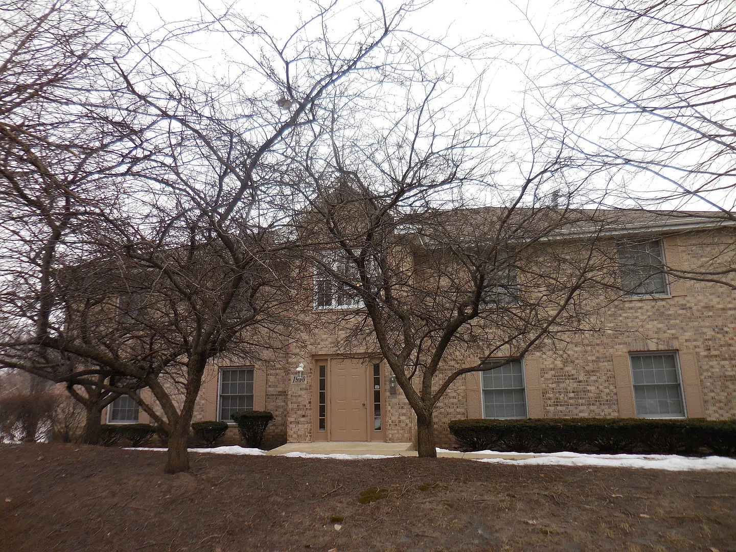1950 Matthew Ct Unit A photo 1