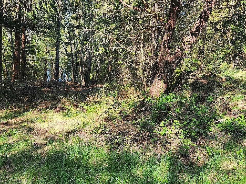 1st image of 190 200 E Panorama Drive