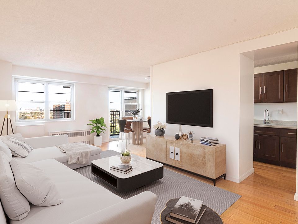 1st image of 47-50 59th St #7G