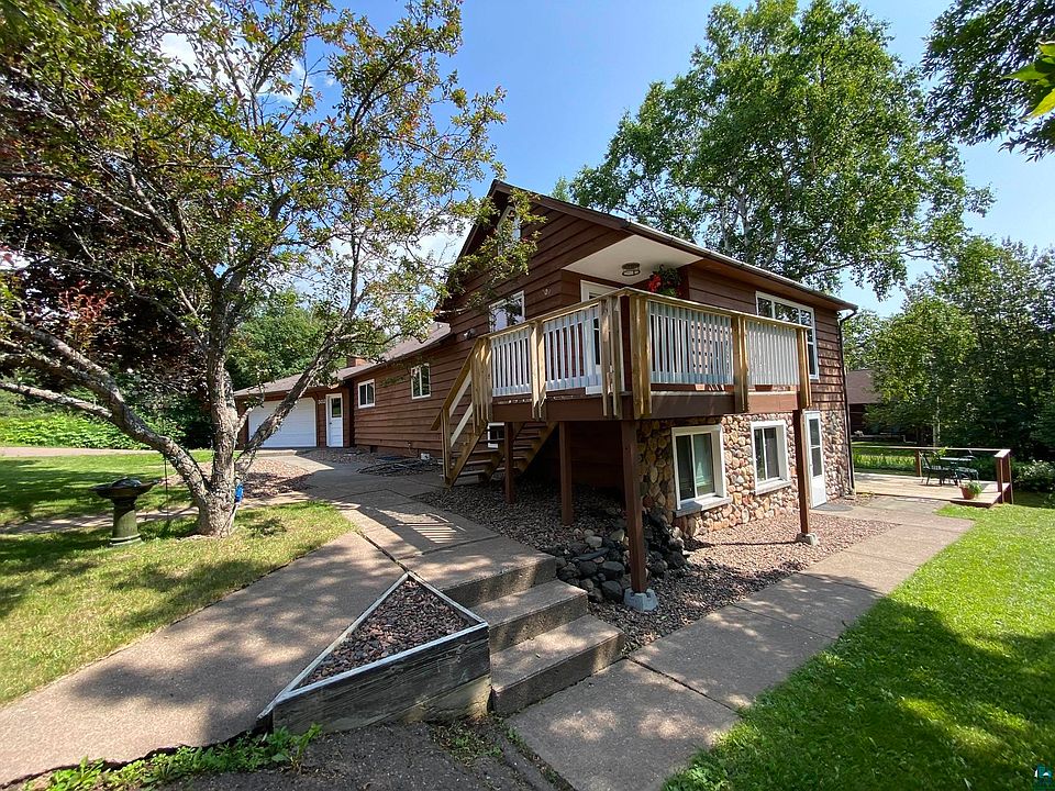 502 2nd Ave E, Grand Marais, MN 55604 Zillow