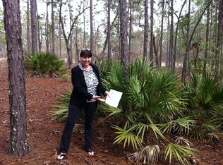 7697 N Valhalla Dr, Citrus Springs, FL 34434