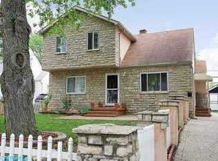 3382 Norwood St, Columbus, OH