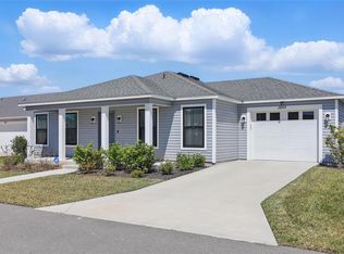 2645 Dirksen Ct, Okahumpka, FL 34762