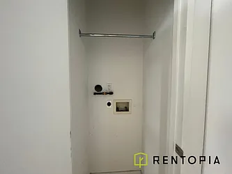 Rented by Rentopia