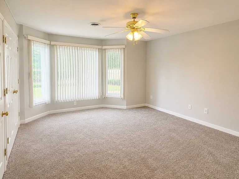 2232 Ridgefield Green Way — Photo 15