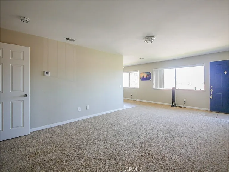 1518 Border Ave #A — Photo 6