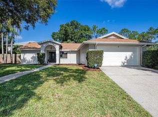 4708 Ranchway Ct, Tampa, FL 33624