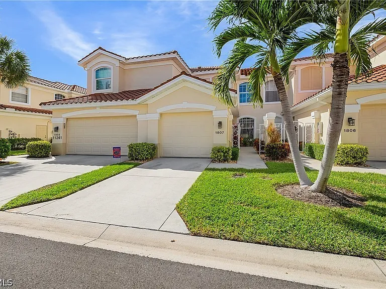 11261 Jacana Ct #1808 — Photo 17