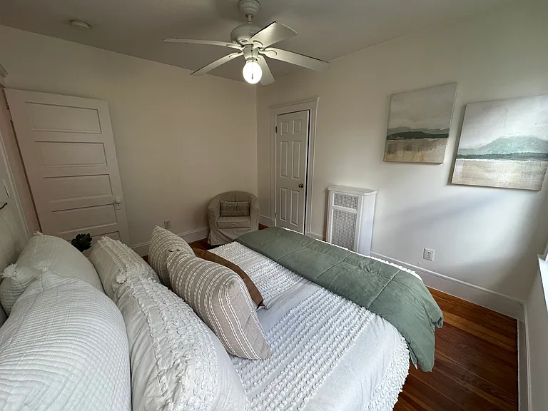102 Grant St #B — Photo 21